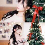 ヒメ日記 2025/12/25 18:02 投稿 Tsubomi THE RICH