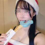 ヒメ日記 2025/12/26 12:15 投稿 Tsubomi THE RICH
