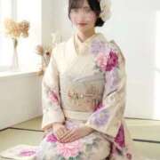 ヒメ日記 2026/01/01 08:37 投稿 Tsubomi THE RICH