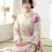 ヒメ日記 2026/01/01 12:00 投稿 Tsubomi THE RICH