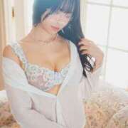 ヒメ日記 2026/01/04 21:01 投稿 Tsubomi THE RICH