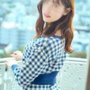 ヒメ日記 2026/01/05 21:01 投稿 Tsubomi THE RICH