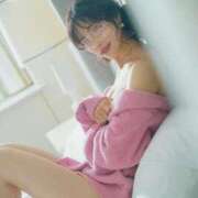 ヒメ日記 2026/01/06 18:31 投稿 Tsubomi THE RICH