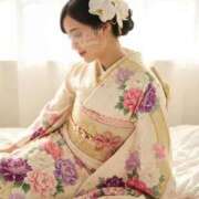 Tsubomi 💌新年から…♡ THE RICH