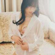 ヒメ日記 2026/01/14 12:15 投稿 Tsubomi THE RICH