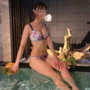 ヒメ日記 2026/01/16 12:15 投稿 Tsubomi THE RICH