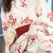 ヒメ日記 2026/01/18 12:04 投稿 Tsubomi THE RICH