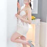 ヒメ日記 2026/01/23 12:15 投稿 Tsubomi THE RICH