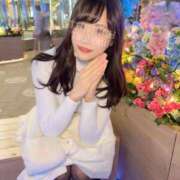 ヒメ日記 2026/01/24 12:15 投稿 Tsubomi THE RICH