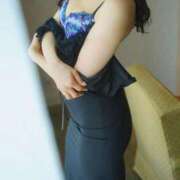 ヒメ日記 2026/01/27 12:16 投稿 Tsubomi THE RICH