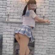 ヒメ日記 2026/02/08 12:15 投稿 Tsubomi THE RICH