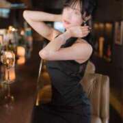 ヒメ日記 2026/02/10 12:15 投稿 Tsubomi THE RICH