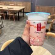 ヒメ日記 2026/02/26 21:02 投稿 Tsubomi THE RICH