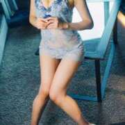 ヒメ日記 2026/02/27 12:15 投稿 Tsubomi THE RICH