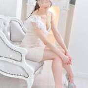 ヒメ日記 2026/03/05 12:15 投稿 Tsubomi THE RICH