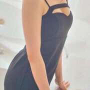 ヒメ日記 2026/03/07 12:15 投稿 Tsubomi THE RICH