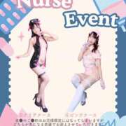 ヒメ日記 2026/03/12 21:03 投稿 Tsubomi THE RICH