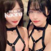 ヒメ日記 2026/03/25 12:16 投稿 Tsubomi THE RICH