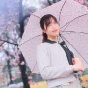 ヒメ日記 2026/03/25 21:01 投稿 Tsubomi THE RICH