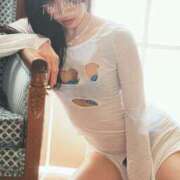 ヒメ日記 2026/03/29 12:15 投稿 Tsubomi THE RICH