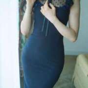 ヒメ日記 2026/04/01 12:15 投稿 Tsubomi THE RICH