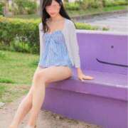 ヒメ日記 2026/04/04 21:02 投稿 Tsubomi THE RICH