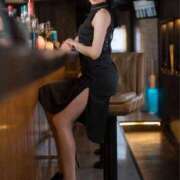 ヒメ日記 2026/04/05 12:18 投稿 Tsubomi THE RICH