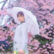 ヒメ日記 2026/04/06 12:15 投稿 Tsubomi THE RICH