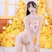 ヒメ日記 2026/04/13 12:15 投稿 Tsubomi THE RICH