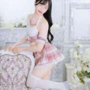 ヒメ日記 2026/04/14 07:01 投稿 Tsubomi THE RICH