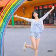 ヒメ日記 2026/04/19 12:15 投稿 Tsubomi THE RICH