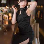 ヒメ日記 2026/04/20 12:15 投稿 Tsubomi THE RICH