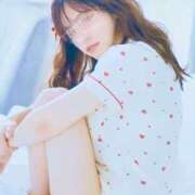 ヒメ日記 2026/04/24 12:16 投稿 Tsubomi THE RICH