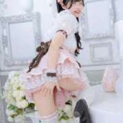 ヒメ日記 2026/04/27 12:16 投稿 Tsubomi THE RICH