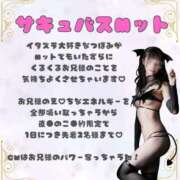 ヒメ日記 2026/04/27 21:30 投稿 Tsubomi THE RICH
