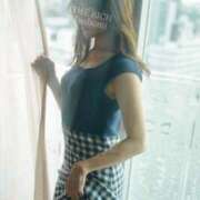 ヒメ日記 2026/05/03 12:15 投稿 Tsubomi THE RICH