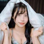ヒメ日記 2026/05/03 22:58 投稿 Tsubomi THE RICH