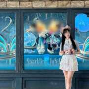 ヒメ日記 2026/05/03 23:33 投稿 Tsubomi THE RICH