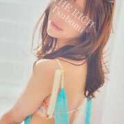 ヒメ日記 2026/05/04 12:16 投稿 Tsubomi THE RICH