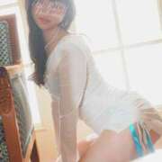 ヒメ日記 2026/05/06 12:15 投稿 Tsubomi THE RICH