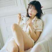 ヒメ日記 2026/05/09 15:15 投稿 Tsubomi THE RICH