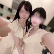 ヒメ日記 2026/05/30 21:30 投稿 Tsubomi THE RICH