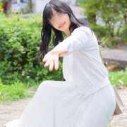 ヒメ日記 2026/06/01 18:30 投稿 Tsubomi THE RICH