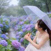 ヒメ日記 2026/06/02 10:14 投稿 Tsubomi THE RICH
