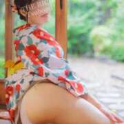 ヒメ日記 2026/06/03 18:30 投稿 Tsubomi THE RICH