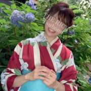 ヒメ日記 2026/06/08 20:30 投稿 Tsubomi THE RICH
