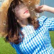 ヒメ日記 2026/06/13 18:30 投稿 Tsubomi THE RICH