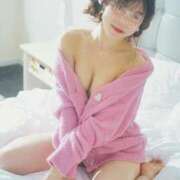ヒメ日記 2026/06/15 13:30 投稿 Tsubomi THE RICH