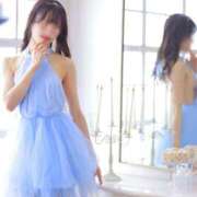 ヒメ日記 2026/06/20 18:30 投稿 Tsubomi THE RICH