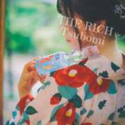 ヒメ日記 2026/06/21 18:30 投稿 Tsubomi THE RICH